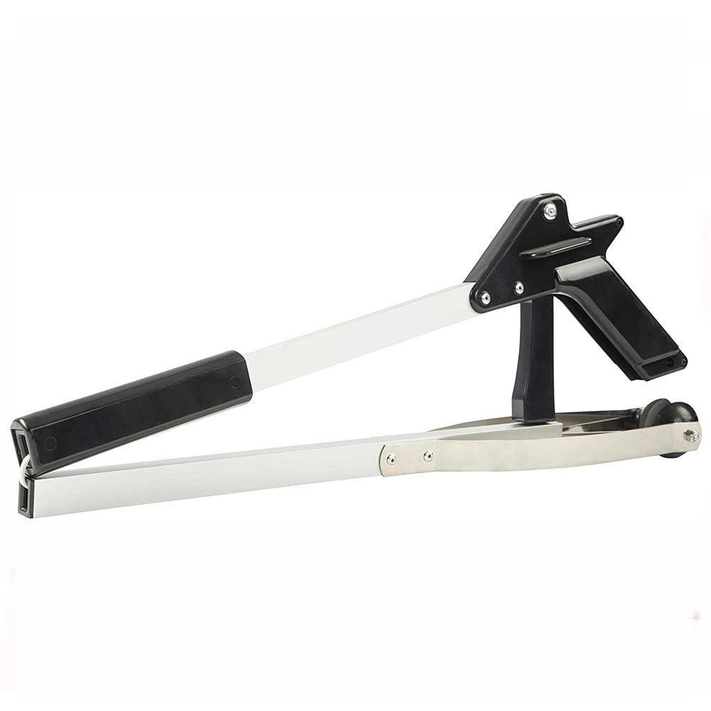 Reacher Suction Cup Grip Tool