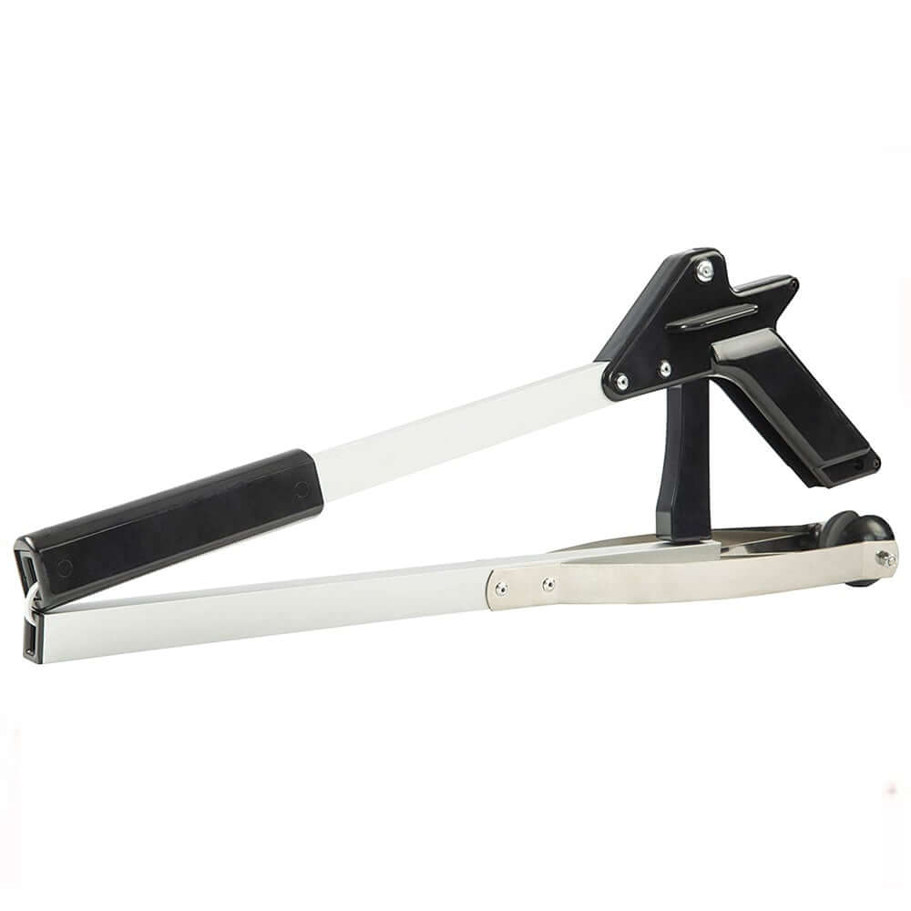 Reacher Suction Cup Grip Tool