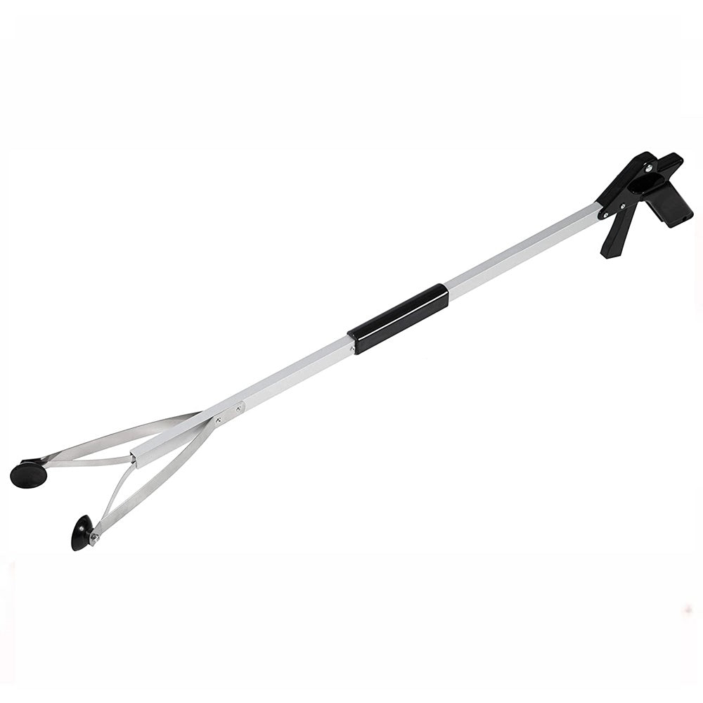 Reacher Suction Cup Grip Tool