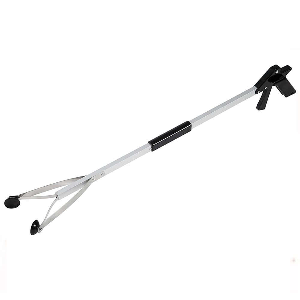 Reacher Suction Cup Grip Tool