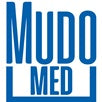 mudomed